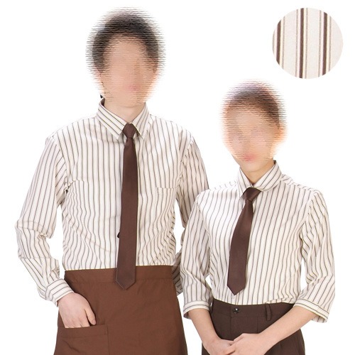 홀복,서빙복,써빙복,긴팔셔츠유니폼 3179(3804)/남성,7부셔츠 3182