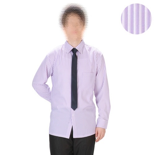 홀복,서빙복,써빙복,긴팔셔츠유니폼 5909/님성